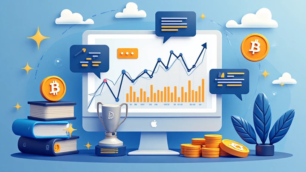 Bitcoin market data APIs