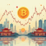 Bitcoin ETF Regulatory Landscape in Vietnam: What You Need to Know