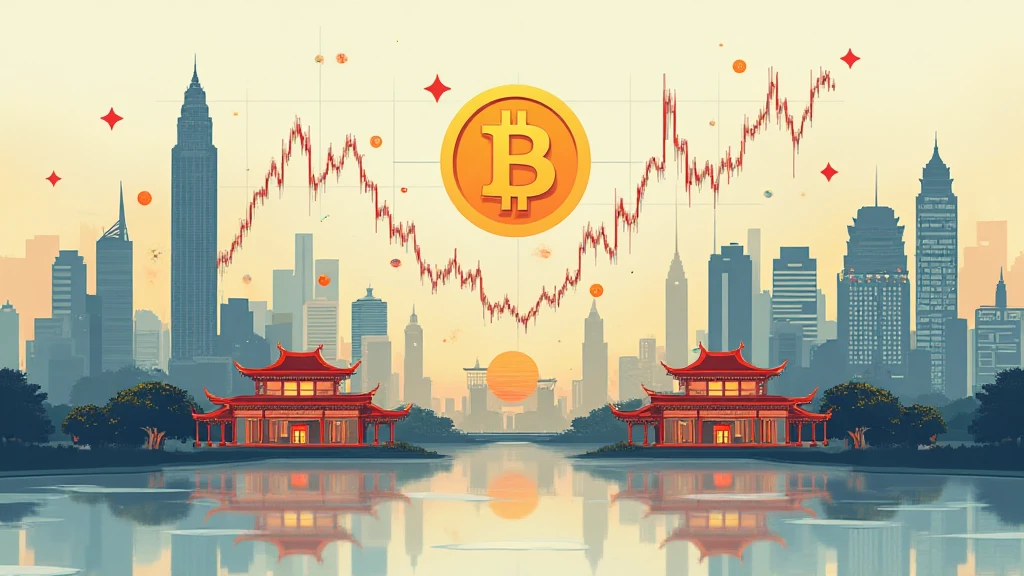 Bitcoin ETF regulatory Vietnam