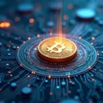 Bitcoin Layer: The Future of Blockchain Security in 2025