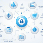 Ultimate Cryptocurrency Fundraising Tools in 2025