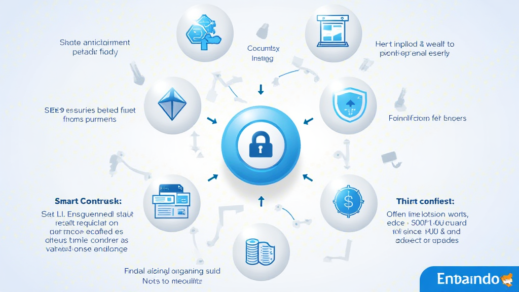Ultimate Cryptocurrency Fundraising Tools in 2025