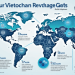 Unlocking HIBT Venture Capital Networks: A Gateway to Blockchain Investment