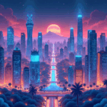 Unlocking the Future: Vietnam Blockchain Startup Incubators