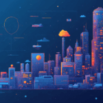 HIBT Blockchain Accelerator Programs: Fueling Vietnam’s Crypto Future