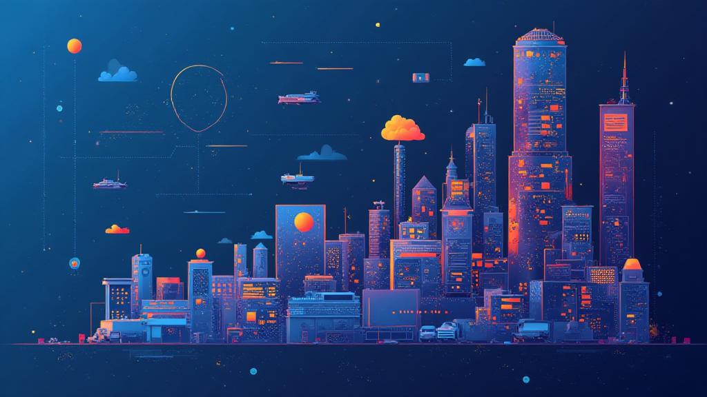 HIBT Blockchain Accelerator Programs: Fueling Vietnam’s Crypto Future