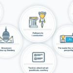 Cryptocurrency M&A Advisory: Your Path to Smart Investments