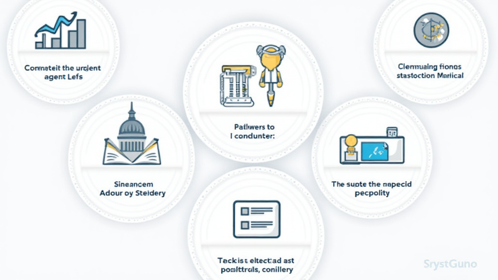 Cryptocurrency M&A Advisory: Your Path to Smart Investments