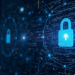 2025 Blockchain Security Standards: A Comprehensive Guide for Digital Asset Protection