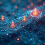 Vietnam Blockchain Supply Chain: Revolutionizing Industry Dynamics