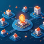 Discovering HIBT Real Estate Tokenization