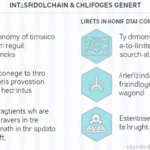 Vietnam Blockchain Intellectual Property: Navigating the Future of Digital Ownership