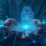 2025 Healthcare Data Solutions: Securing Blockchain Health Records