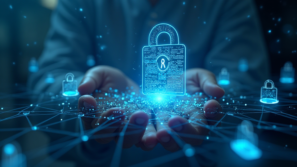 HIBT healthcare data solutions