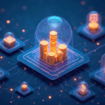 Exploring Cryptocurrency Charity Platforms: A New Age of Giving