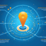 2025 Blockchain Security Standards: A Comprehensive Guide for Digital Asset Protection