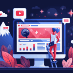 Optimizing Your HIBT YouTube Channel: A Roadmap for Success