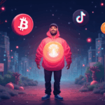 Cryptocurrency TikTok Strategies: Boost Your Digital Presence