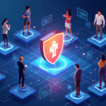 Effective HIBT User Acquisition Tactics for Cryptocurrency Platforms