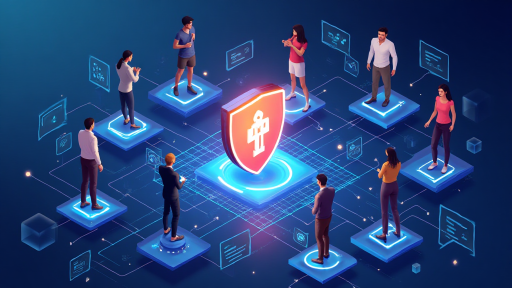 HIBT user acquisition tactics