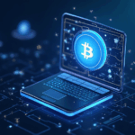 Cryptocurrency Customer Support: A Guide to Enhance User Experience