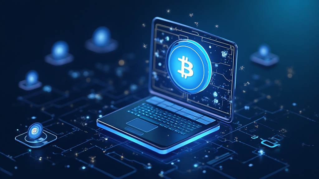 Cryptocurrency customer support