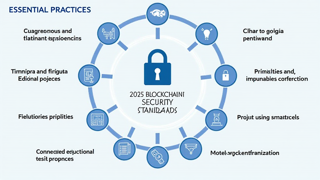 HIBT multilingual documentation