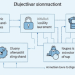 HIBT Translation Management Systems: Bridging Languages in Blockchain
