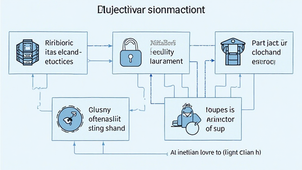 HIBT translation management systems