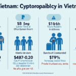 Cultural Adaptation in Cryptocurrency: Navigating New Markets