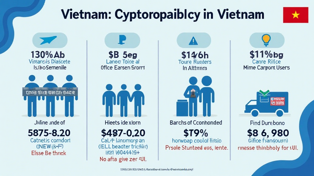 Cryptocurrency cultural adaptation