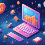 Effective HIBT Regional Marketing Strategies in the Cryptocurrency Market