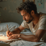 Engaging Vietnam Blockchain PR Campaigns for 2025