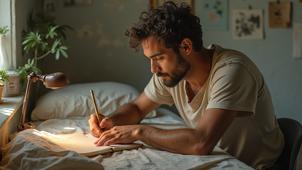 Engaging Vietnam Blockchain PR Campaigns for 2025