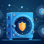 2025 Blockchain Security Standards: A Comprehensive Guide for Digital Asset Protection