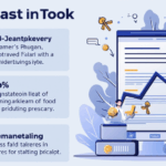 Cryptocurrency Press Release Distribution: Elevating Your Blockchain Brand