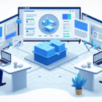 Managing HIBT Newsroom: The Key to Acquiring Blockchain Security Standards