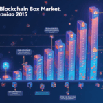 Vietnam Blockchain Content Calendars: Maximizing Engagement for 2025