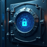 2025 Blockchain Security Standards: A Comprehensive Guide for Digital Asset Protection