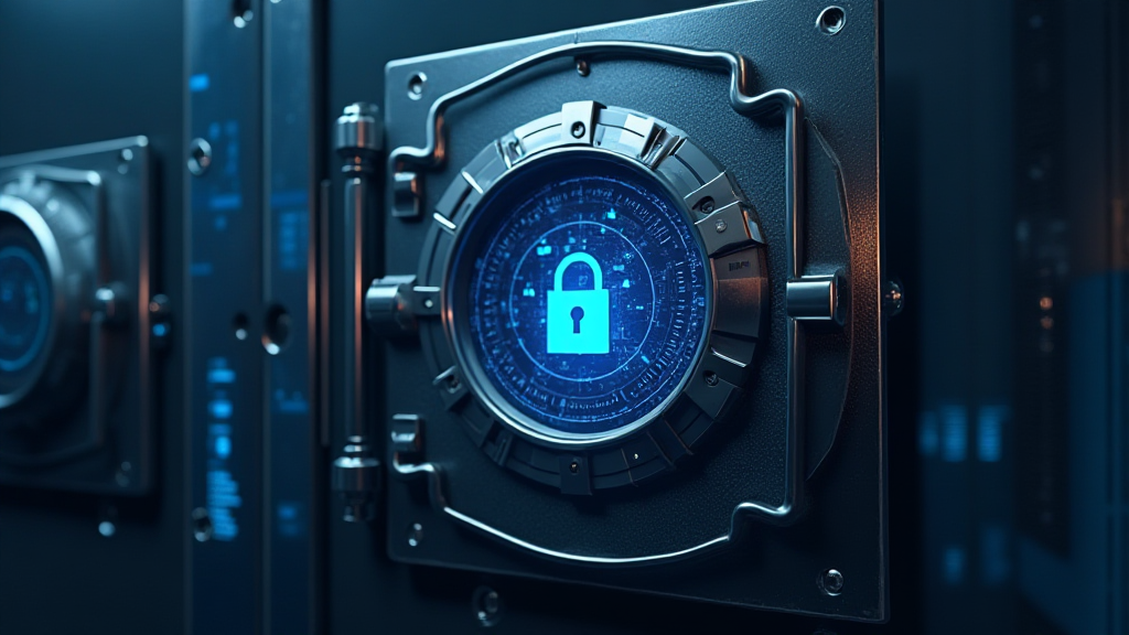 HIBT SEO content optimization