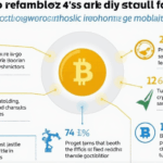 Cryptocurrency Keyword Research: Strategies for 2025