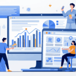 HIBT Backlink Building Strategies for Crypto Platforms