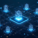 Exploring Vietnam Blockchain Domain Authority