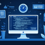 Enhancing HIBT Page Speed Optimization: Essential Strategies for Cryptocurrency Platforms