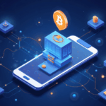 Optimizing Cryptocurrency for Mobile: Embracing the Future of Digital Finance