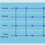 HIBT AMP Implementation Guides: Essential Strategies for 2025