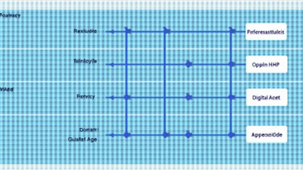 HIBT AMP implementation guides