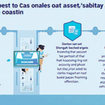 Vietnam Blockchain Security Standards: A Comprehensive Guide for Digital Asset Protection