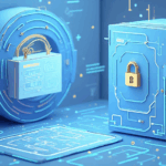 Blockchain Security Standards: A Comprehensive Guide for Digital Asset Protection