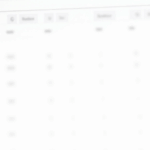 2025 Cryptocurrency Google Search Console: Maximizing Your Digital Presence